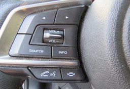 2019 Subaru Forester - Image 32