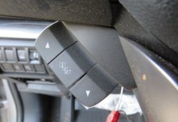 2019 Subaru Forester - Image 35