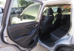 2019 Subaru Forester - Image 26