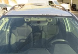 2019 Subaru Forester - Image 13