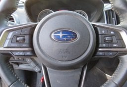 2019 Subaru Forester - Image 34