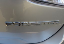 2019 Subaru Forester - Image 18