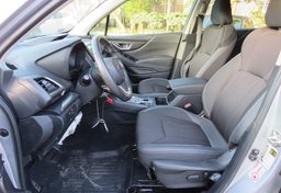 2019 Subaru Forester - Image 24