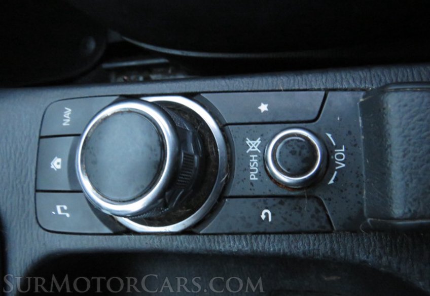 2016 Mazda CX-3 - Image 43