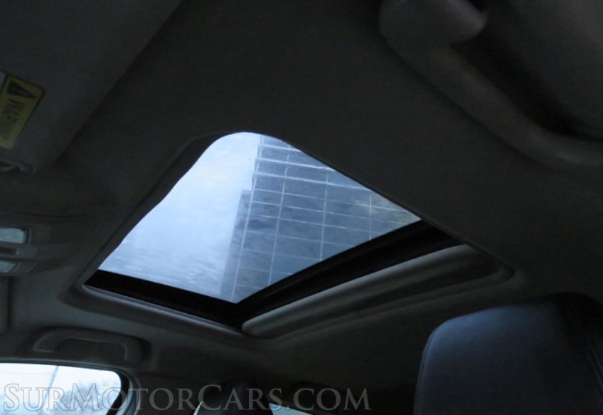 2016 Mazda CX-3 - Image 48