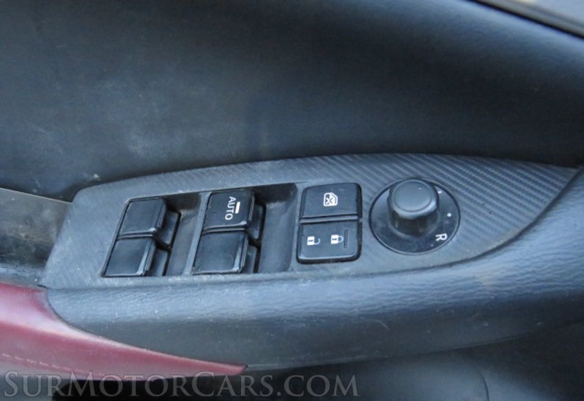 2016 Mazda CX-3 - Image 47