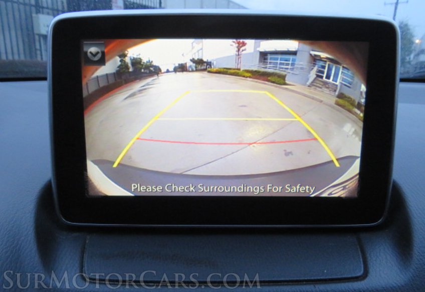 2016 Mazda CX-3 - Image 36