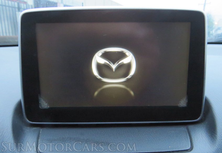 2016 Mazda CX-3 - Image 37
