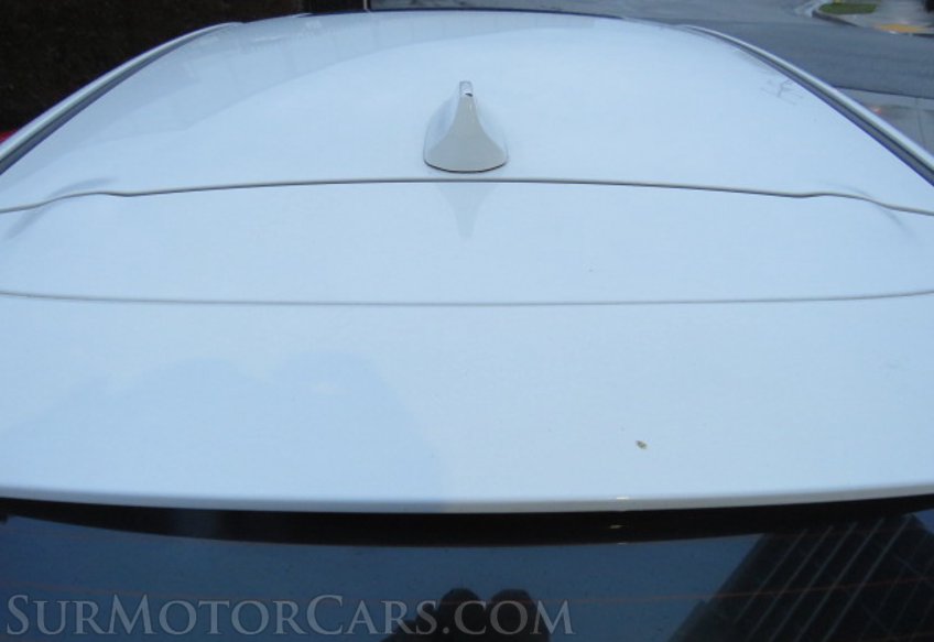 2016 Mazda CX-3 - Image 14