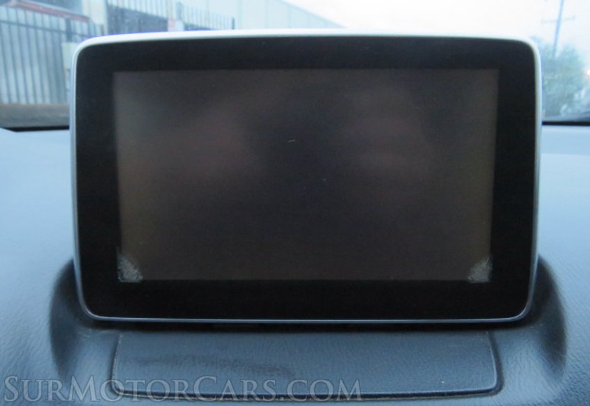 2016 Mazda CX-3 - Image 35