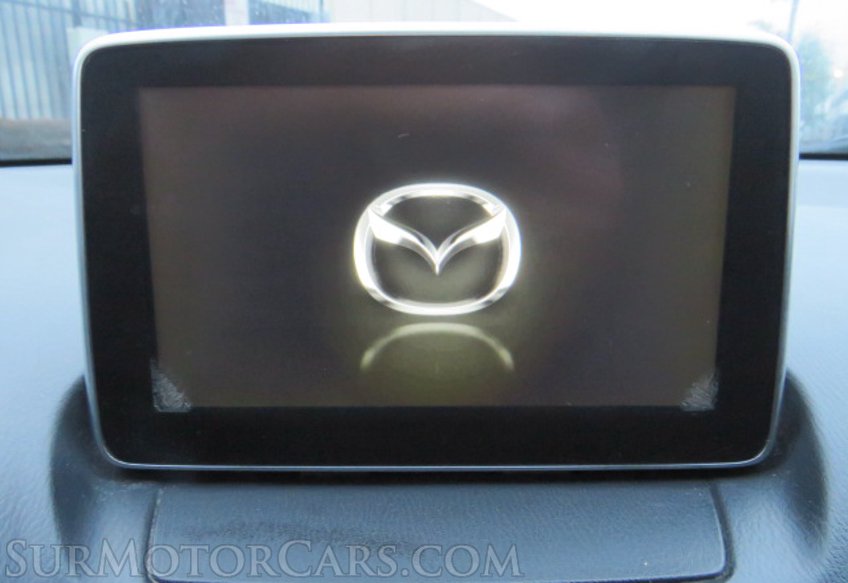 2016 Mazda CX-3 - Image 38