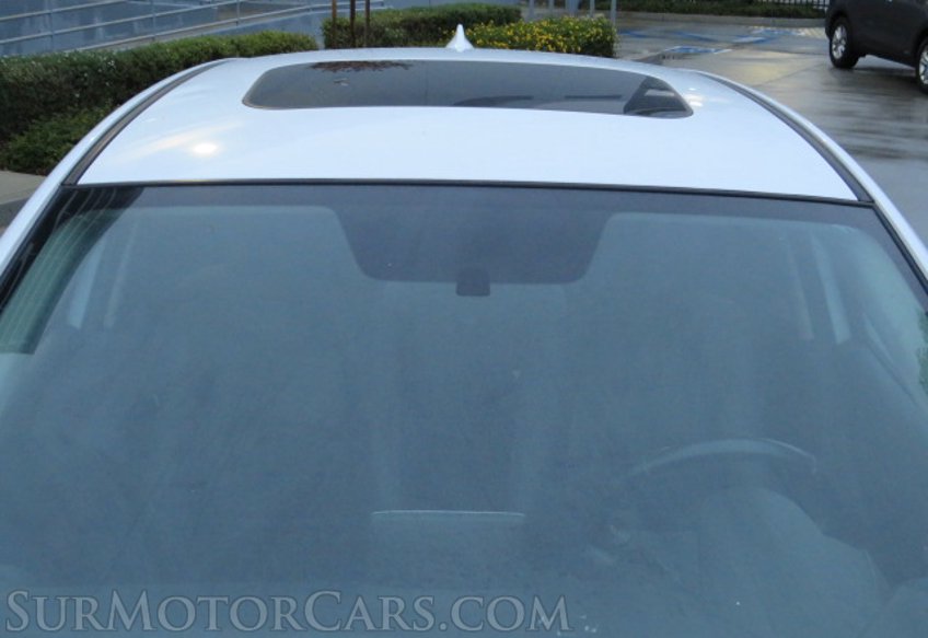 2016 Mazda CX-3 - Image 13