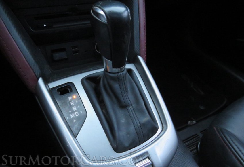 2016 Mazda CX-3 - Image 41