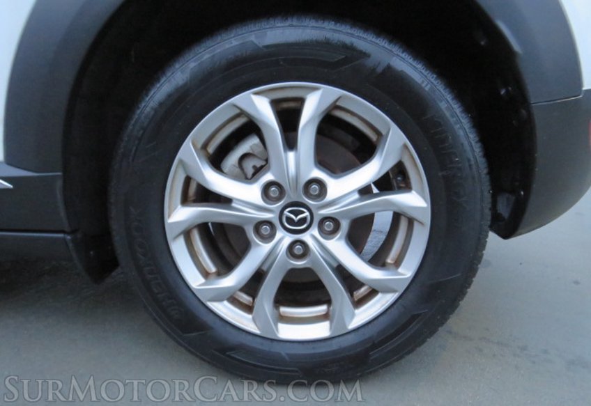 2016 Mazda CX-3 - Image 20