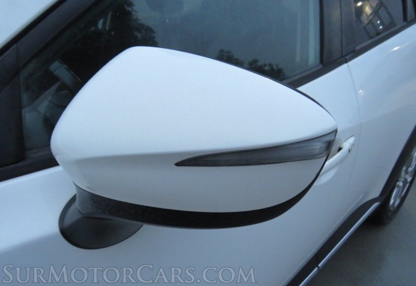 2016 Mazda CX-3 - Image 19