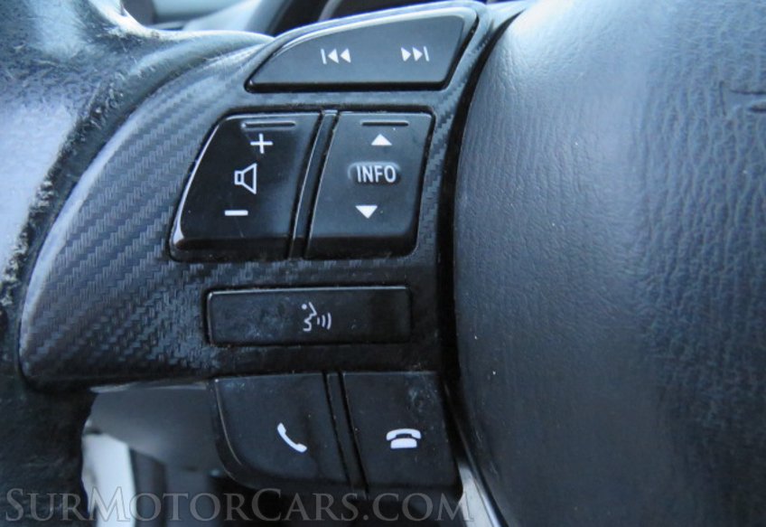 2016 Mazda CX-3 - Image 45