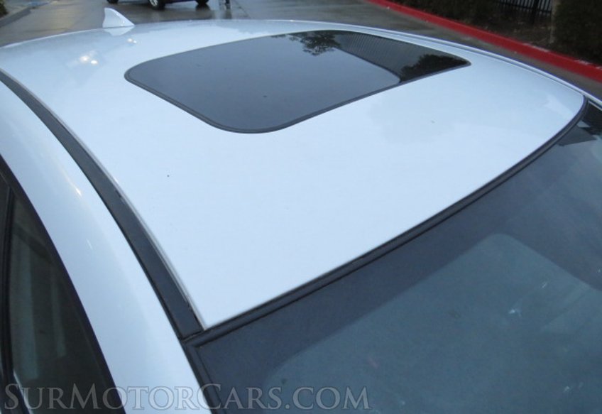 2016 Mazda CX-3 - Image 15