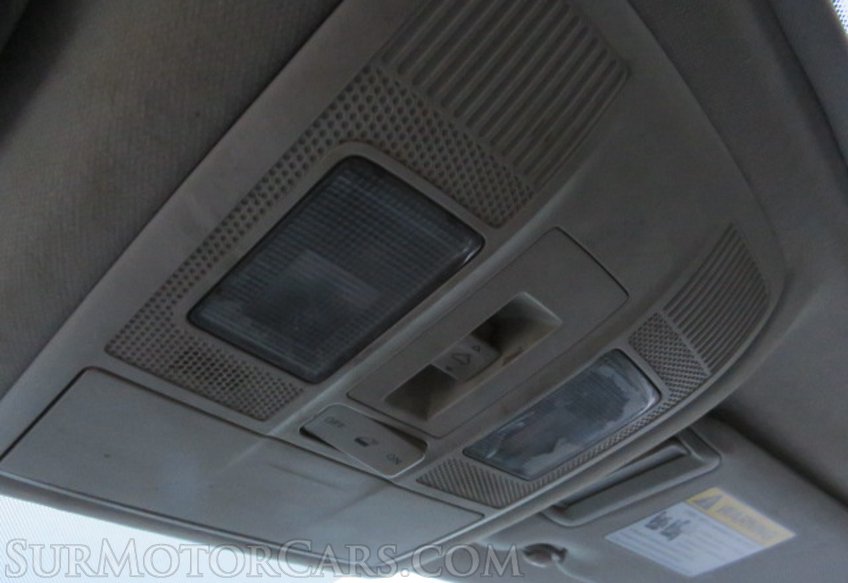 2016 Mazda CX-3 - Image 44