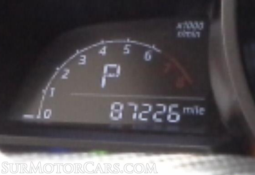 2016 Mazda CX-3 - Image 34