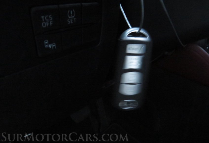 2016 Mazda CX-3 - Image 39