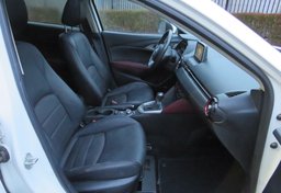 2016 Mazda CX-3 - Image 25