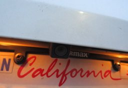 2016 Mazda CX-3 - Image 16