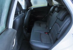 2016 Mazda CX-3 - Image 30