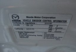 2016 Mazda CX-3 - Image 53