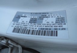 2016 Mazda CX-3 - Image 52