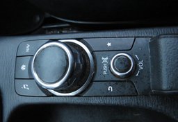 2016 Mazda CX-3 - Image 43