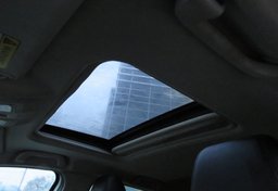 2016 Mazda CX-3 - Image 48