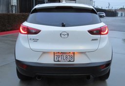 2016 Mazda CX-3 - Image 12
