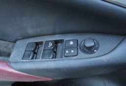 2016 Mazda CX-3 - Image 47