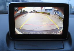 2016 Mazda CX-3 - Image 36