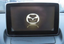 2016 Mazda CX-3 - Image 37