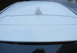 2016 Mazda CX-3 - Image 14