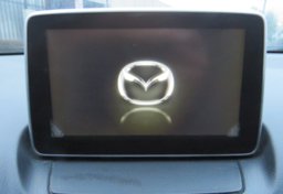 2016 Mazda CX-3 - Image 38