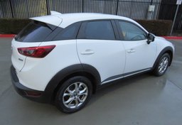 2016 Mazda CX-3 - Image 8