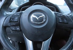 2016 Mazda CX-3 - Image 42