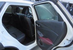 2016 Mazda CX-3 - Image 24