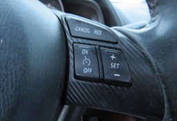 2016 Mazda CX-3 - Image 46