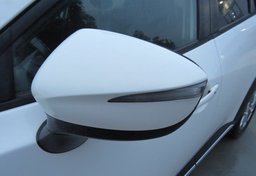 2016 Mazda CX-3 - Image 19