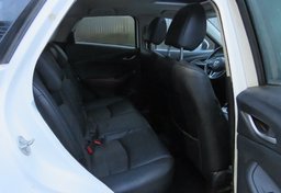 2016 Mazda CX-3 - Image 32