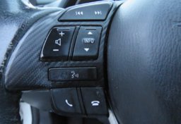 2016 Mazda CX-3 - Image 45