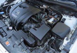 2016 Mazda CX-3 - Image 51