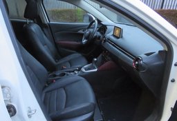 2016 Mazda CX-3 - Image 27