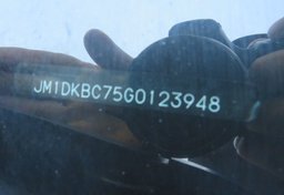 2016 Mazda CX-3 - Image 54