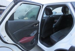 2016 Mazda CX-3 - Image 23