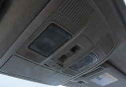 2016 Mazda CX-3 - Image 44