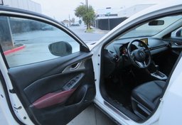 2016 Mazda CX-3 - Image 21